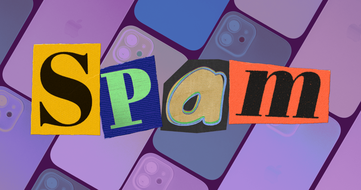 5 Steps You Need to Take to Prepare Your SMS Marketing for the New iOS Rules